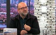 REM pokrenuo postupak protiv Pinka zbog teških uvreda koje je Dragoslav Bokan uputio Mariniki Tepić REM pokrenuo postupak protiv Pinka zbog teških uvreda koje je Dragoslav Bokan uputio Mariniki Tepić